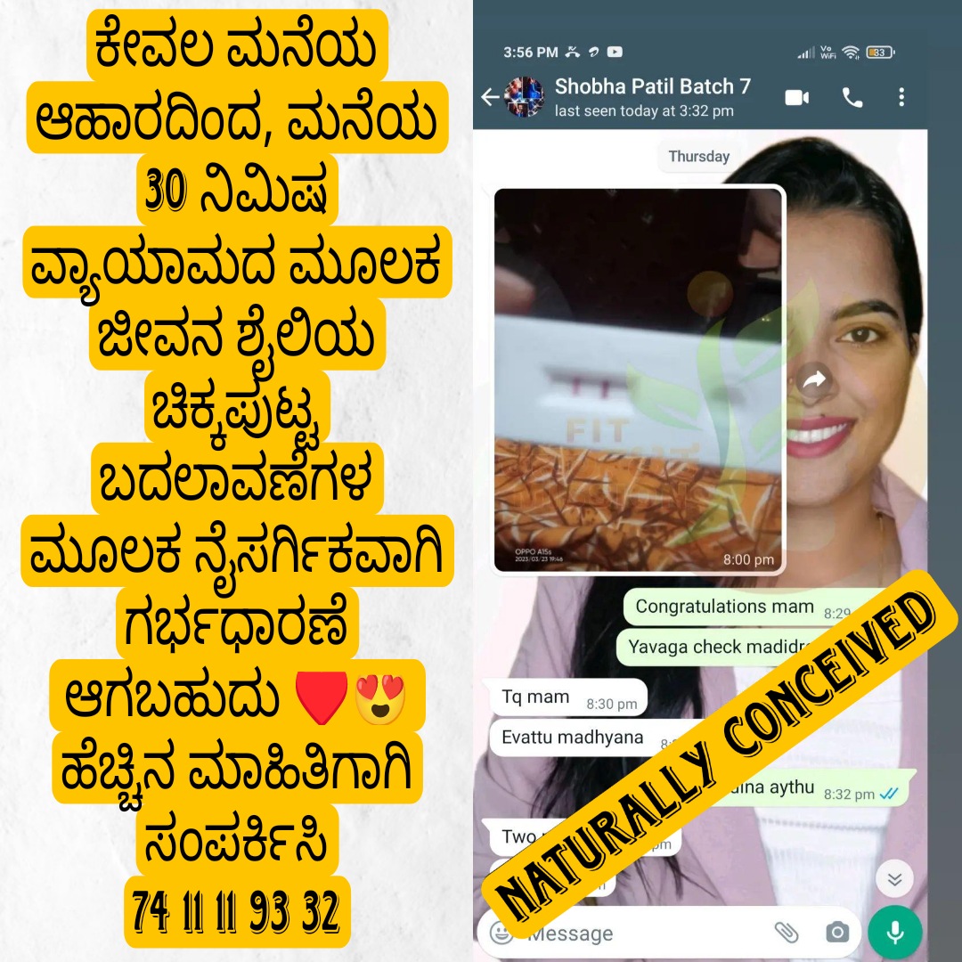 {"remix_data":[],"remix_entry_point":"challenges","source_tags":["local"],"origin":"unknown","total_draw_time":0,"total_draw_actions":0,"layers_used":0,"brushes_used":0,"photos_added":0,"total_editor_actions":{},"tools_used":{"transform":1,"square_fit":1,"addons":2},"is_sticker":false,"edited_since_last_sticker_save":true,"containsFTESticker":false,"used_sources":{"version":1,"sources":[{"id":"294574503140201","type":"ugc"}]}}