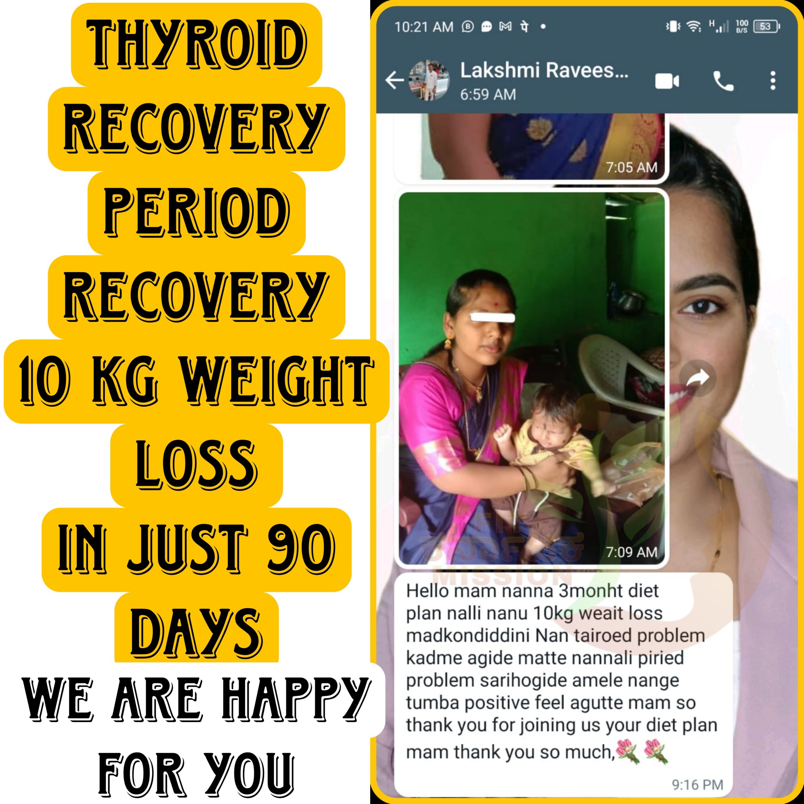 {"remix_data":[],"remix_entry_point":"challenges","source_tags":["local"],"origin":"unknown","total_draw_time":0,"total_draw_actions":0,"layers_used":0,"brushes_used":0,"photos_added":0,"total_editor_actions":{},"tools_used":{"border":1,"transform":1,"square_fit":1,"addons":3},"is_sticker":false,"edited_since_last_sticker_save":true,"containsFTESticker":false,"used_sources":{"version":1,"sources":[{"id":"240479185000212","type":"ugc"}]}}