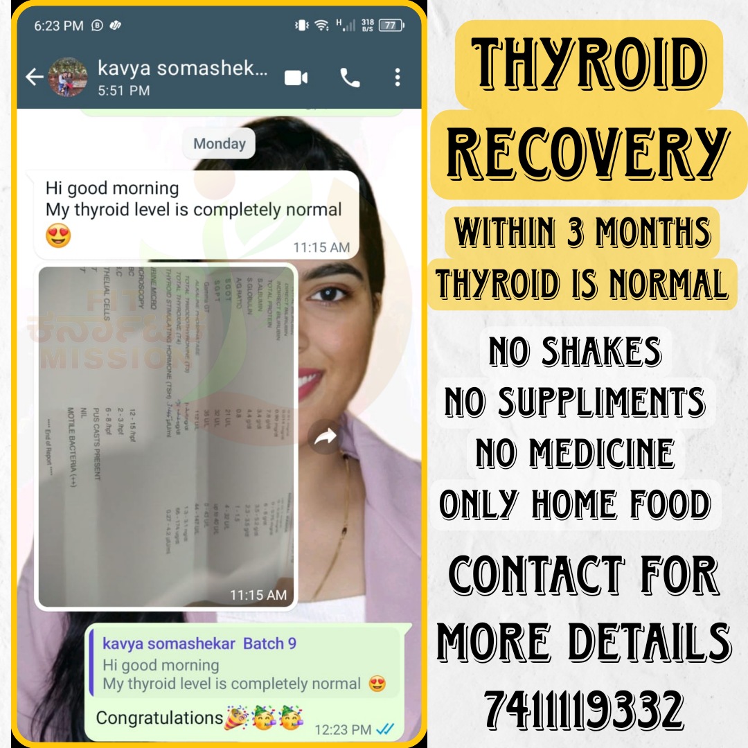 {"remix_data":[],"remix_entry_point":"challenges","source_tags":["local"],"origin":"unknown","total_draw_time":0,"total_draw_actions":0,"layers_used":0,"brushes_used":0,"photos_added":0,"total_editor_actions":{},"tools_used":{"border":1,"transform":2,"square_fit":1,"addons":2},"is_sticker":false,"edited_since_last_sticker_save":true,"containsFTESticker":false,"used_sources":{"version":1,"sources":[{"id":"294574503140201","type":"ugc"}]}}