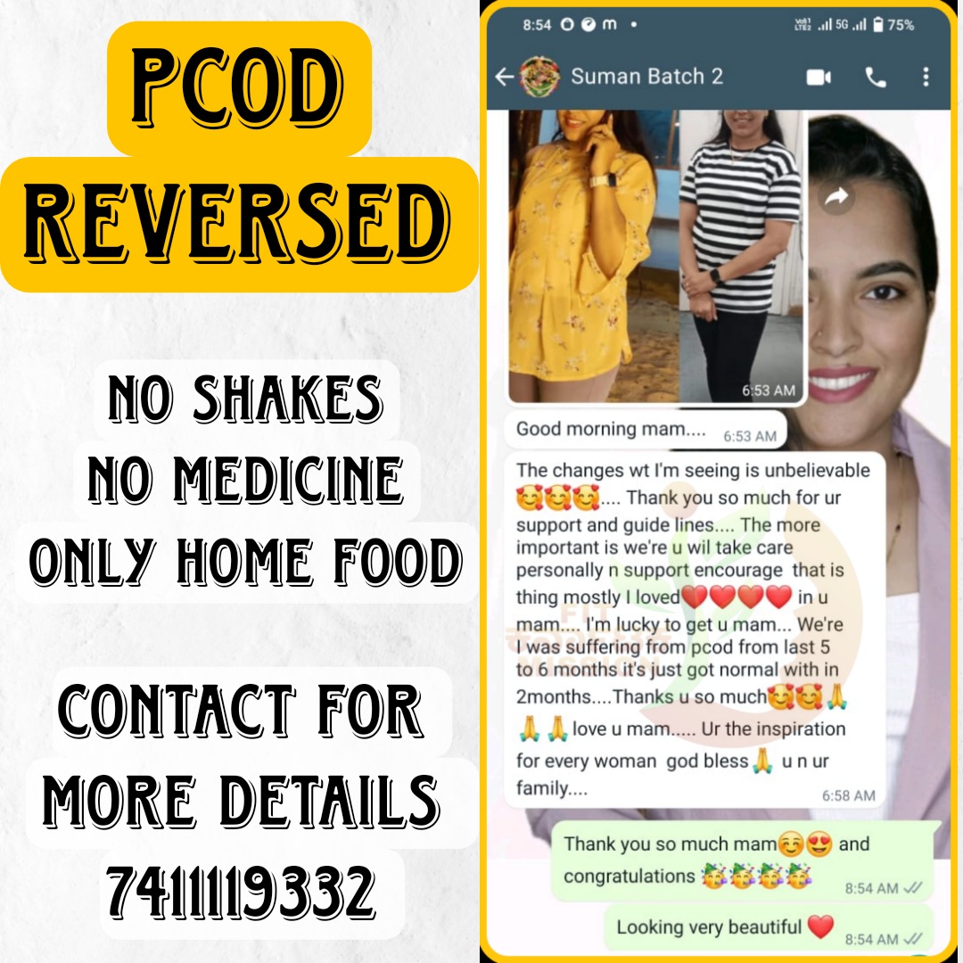 {"remix_data":[],"remix_entry_point":"challenges","source_tags":["local"],"origin":"unknown","total_draw_time":0,"total_draw_actions":0,"layers_used":0,"brushes_used":0,"photos_added":0,"total_editor_actions":{},"tools_used":{"border":1,"transform":1,"square_fit":1,"addons":2},"is_sticker":false,"edited_since_last_sticker_save":true,"containsFTESticker":false,"used_sources":{"version":1,"sources":[{"id":"294574503140201","type":"ugc"}]}}