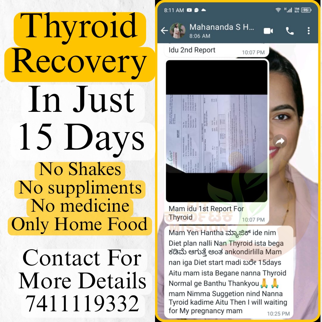 {"remix_data":[],"remix_entry_point":"challenges","source_tags":["local"],"origin":"unknown","total_draw_time":0,"total_draw_actions":0,"layers_used":0,"brushes_used":0,"photos_added":0,"total_editor_actions":{},"tools_used":{"border":1,"transform":1,"square_fit":1,"addons":2},"is_sticker":false,"edited_since_last_sticker_save":true,"containsFTESticker":false,"used_sources":{"version":1,"sources":[{"id":"294574503140201","type":"ugc"}]}}