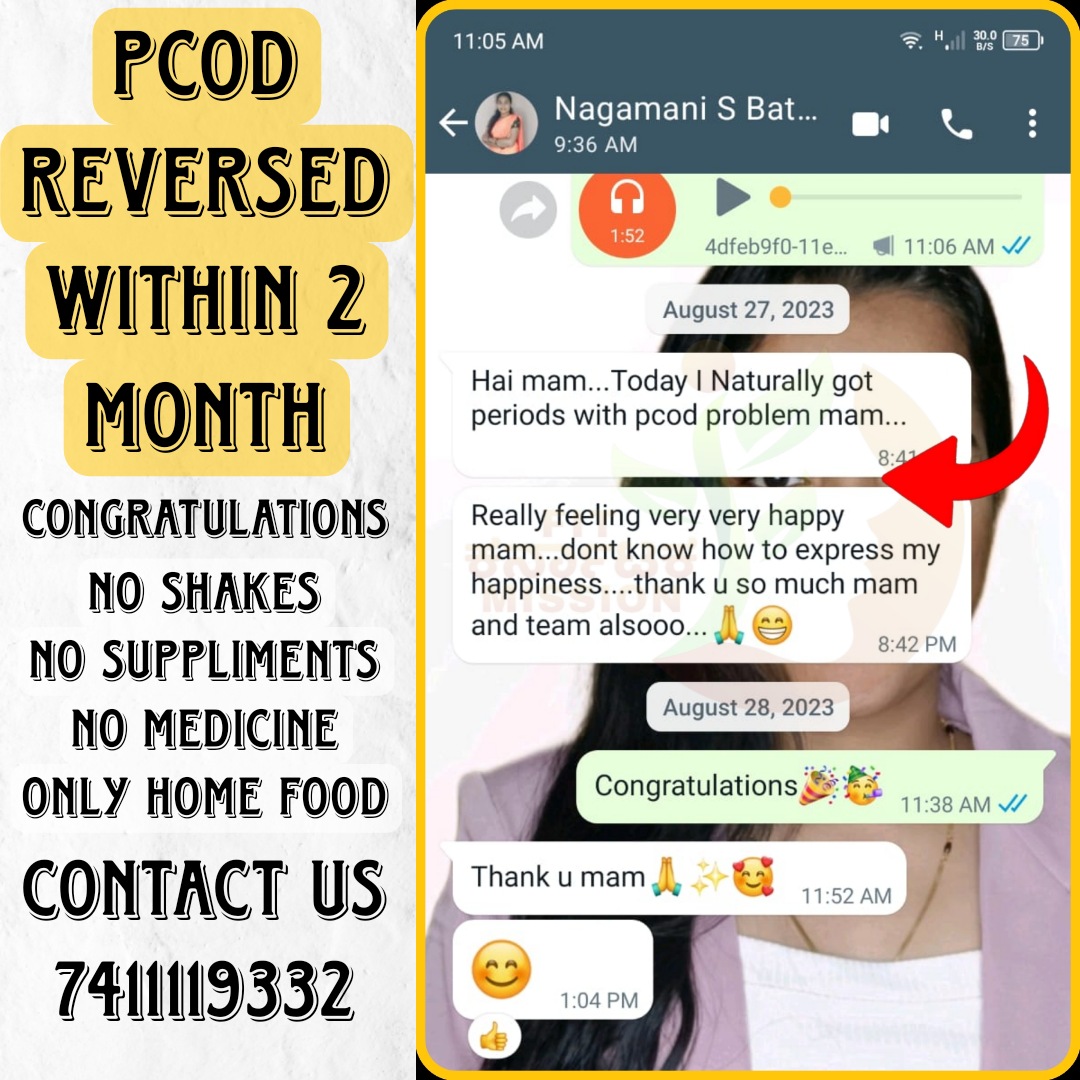 {"remix_data":[],"remix_entry_point":"challenges","source_tags":["local"],"origin":"unknown","total_draw_time":0,"total_draw_actions":0,"layers_used":0,"brushes_used":0,"photos_added":0,"total_editor_actions":{},"tools_used":{"border":1,"transform":1,"square_fit":1,"addons":2},"is_sticker":false,"edited_since_last_sticker_save":true,"containsFTESticker":false,"used_sources":{"version":1,"sources":[{"id":"426323816010211","type":"ugc"},{"id":"294574503140201","type":"ugc"}]}}