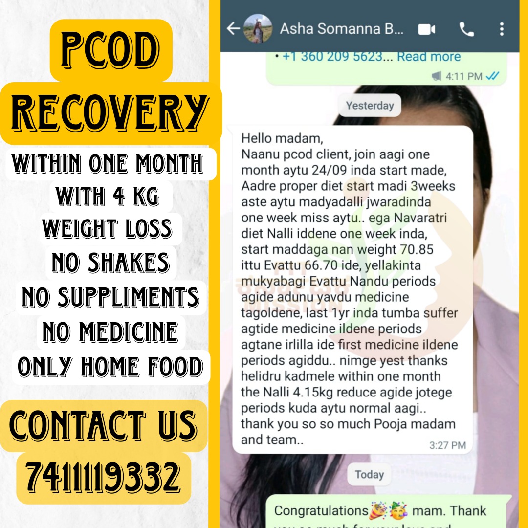 {"remix_data":[],"remix_entry_point":"challenges","source_tags":["local"],"origin":"unknown","total_draw_time":0,"total_draw_actions":0,"layers_used":0,"brushes_used":0,"photos_added":0,"total_editor_actions":{},"tools_used":{"border":2,"transform":1,"square_fit":1,"addons":2},"is_sticker":false,"edited_since_last_sticker_save":true,"containsFTESticker":false,"used_sources":{"version":1,"sources":[{"id":"294574503140201","type":"ugc"}]}}