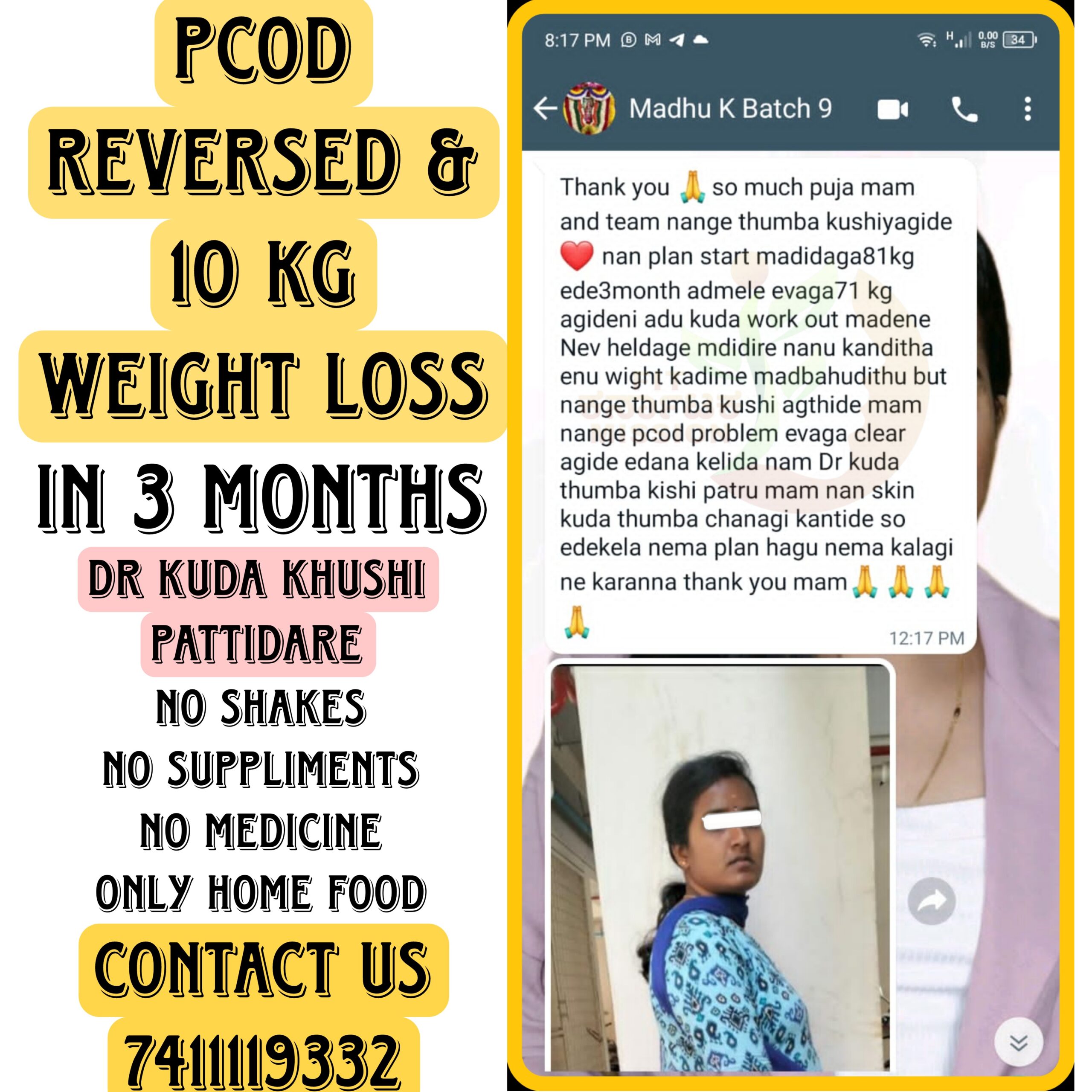 {"remix_data":[],"remix_entry_point":"challenges","source_tags":["local"],"origin":"unknown","total_draw_time":0,"total_draw_actions":0,"layers_used":0,"brushes_used":0,"photos_added":0,"total_editor_actions":{},"tools_used":{"border":1,"transform":1,"square_fit":1,"addons":2},"is_sticker":false,"edited_since_last_sticker_save":true,"containsFTESticker":false,"used_sources":{"version":1,"sources":[{"id":"240479185000212","type":"ugc"}]}}