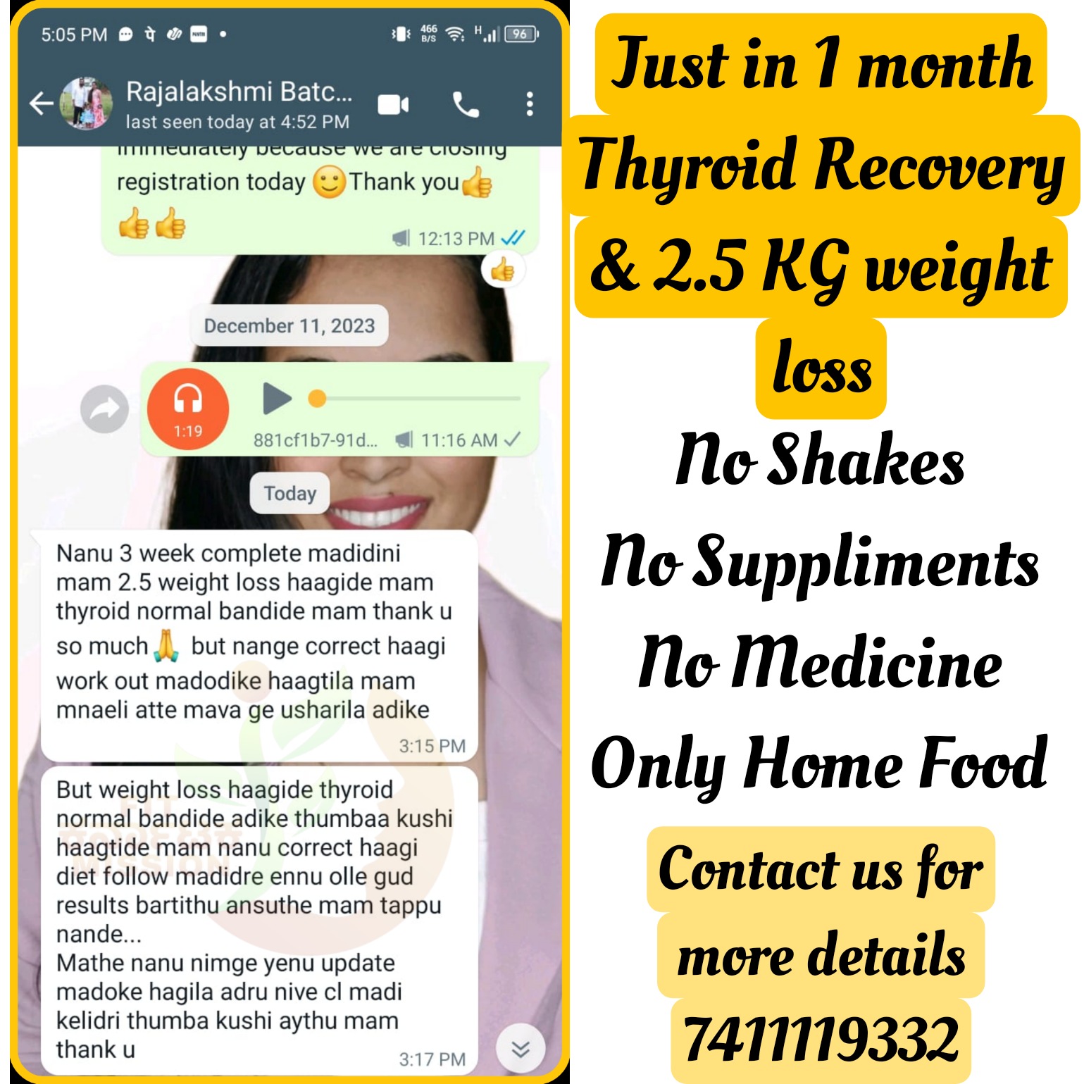 {"remix_data":[],"remix_entry_point":"challenges","source_tags":["local"],"origin":"unknown","total_draw_time":0,"total_draw_actions":0,"layers_used":0,"brushes_used":0,"photos_added":0,"total_editor_actions":{},"tools_used":{"border":1,"transform":1,"square_fit":1,"addons":2},"is_sticker":false,"edited_since_last_sticker_save":true,"containsFTESticker":false}