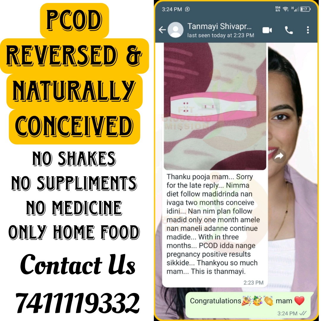 {"remix_data":[],"remix_entry_point":"challenges","source_tags":["local"],"origin":"unknown","total_draw_time":0,"total_draw_actions":0,"layers_used":0,"brushes_used":0,"photos_added":0,"total_editor_actions":{},"tools_used":{"border":1,"transform":1,"square_fit":1,"addons":1},"is_sticker":false,"edited_since_last_sticker_save":true,"containsFTESticker":false}