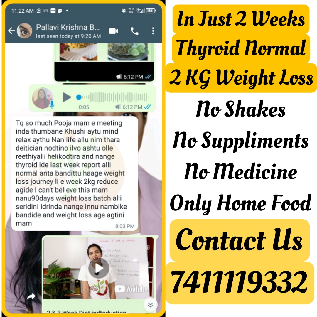 {"remix_data":[],"remix_entry_point":"challenges","source_tags":["local"],"origin":"unknown","total_draw_time":0,"total_draw_actions":0,"layers_used":0,"brushes_used":0,"photos_added":0,"total_editor_actions":{},"tools_used":{"border":2,"transform":1,"square_fit":1,"addons":2},"is_sticker":false,"edited_since_last_sticker_save":true,"containsFTESticker":false}