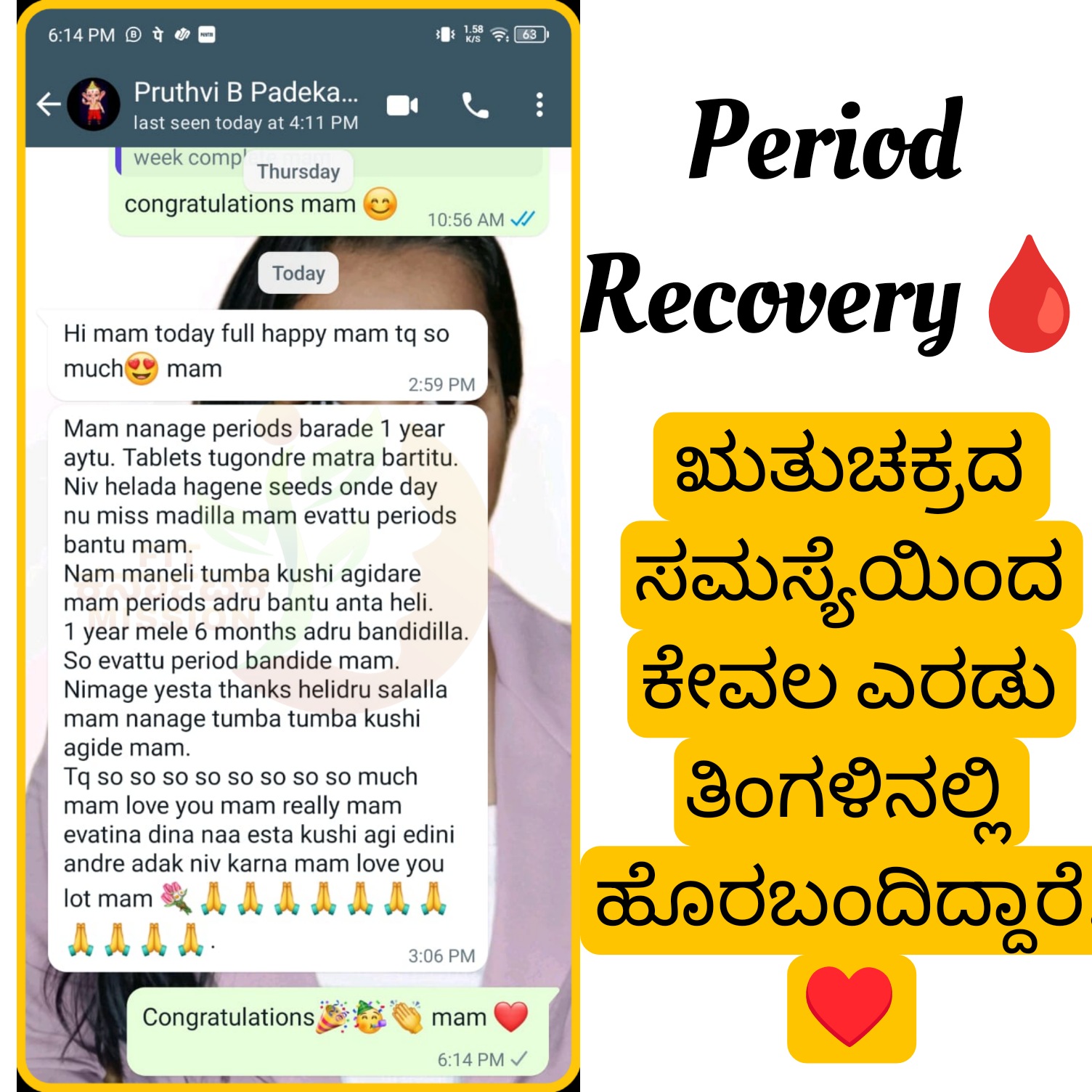 {"remix_data":[],"remix_entry_point":"challenges","source_tags":["local"],"origin":"unknown","total_draw_time":0,"total_draw_actions":0,"layers_used":0,"brushes_used":0,"photos_added":0,"total_editor_actions":{},"tools_used":{"border":1,"transform":1,"square_fit":1,"addons":2},"is_sticker":false,"edited_since_last_sticker_save":true,"containsFTESticker":false}