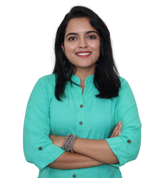 Best Nutritionist in Karnataka